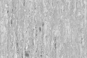 Линолеум Tarkett iq Optima LIGHT GREY 0864 фото  | FLOORDEALER